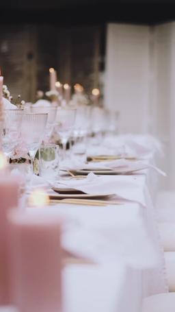 Le Milliardaire Fugitif Devient Mon Marié episode 2