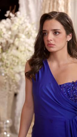 أب مافيا قاسي episode 20