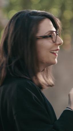 Mamãe, Conseguiste um Encontro para Ti episode 13