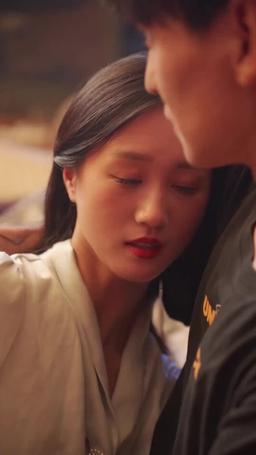 替嫁後我成了偏執老公的掌心寵 episode 47