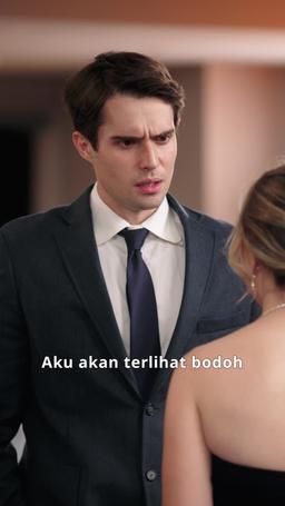Kau Menyesal Terlambat episode 68