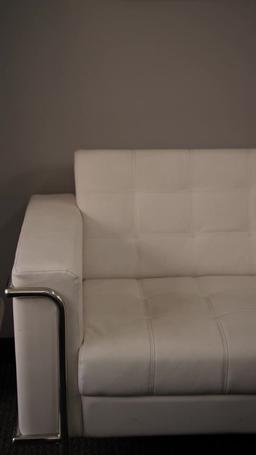 A Substituta Virgem do Bilionário episode 31