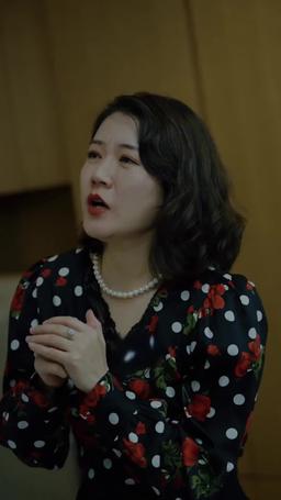 هيبة التنين episode 81