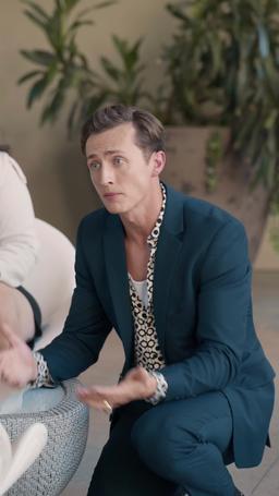 OMG, ich habe in Vegas geheiratet! episode 36