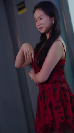 One Night, Deep Love episode 29
