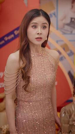 以母之名 episode 21