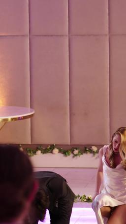 Mama, sing mir ein Schlaflied episode 63