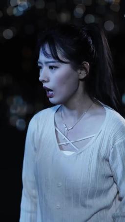 霍總嬌妻別想逃 episode 31