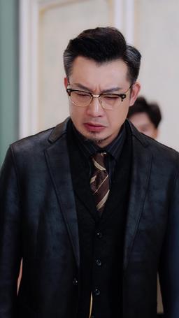 我本王者！只是低調 episode 28