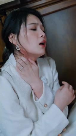 傅先生別追了大小姐是假的 episode 30