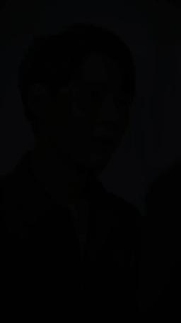 前夫，請開始你的表演 episode 39