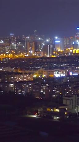 حب عبر الزمن episode 2