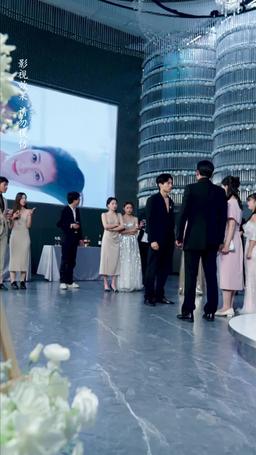 中年甜蜜進行時 episode 42