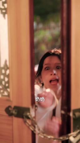 好一個乖乖女 episode 48