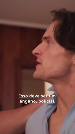 Liberta pelo Fazendeiro Sexy episode 65