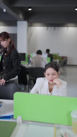 A Moment with You episode 17