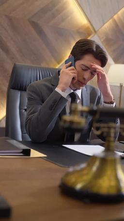 イケメン社長と運命の双子 episode 70