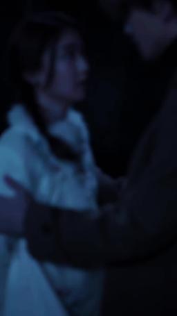 ถูกทายาทชนชั้นสูงเอาเปรียบหลังหย่าร้าง episode 83