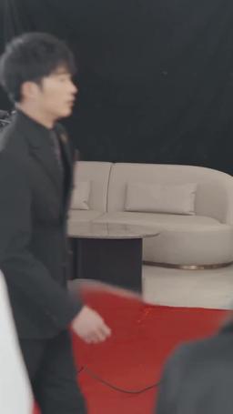 熱辣滾燙之華麗變身 episode 58