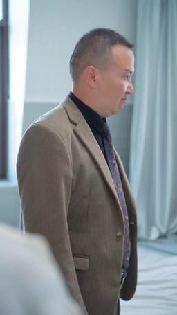 상속녀의 복수 episode 70