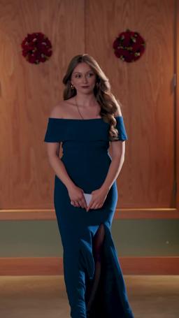 You Divorced a Genius Heiress episode 11