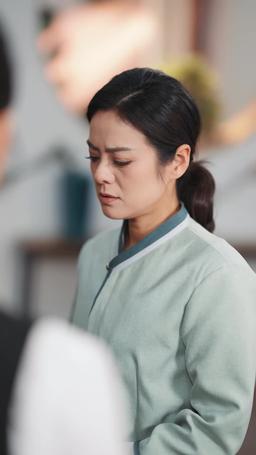 女憑母貴 episode 50