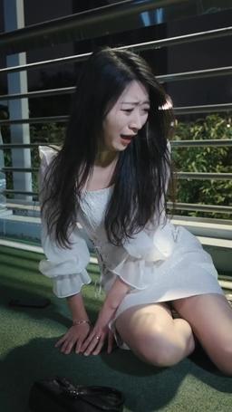 特工王牌的首富千金老婆 episode 47
