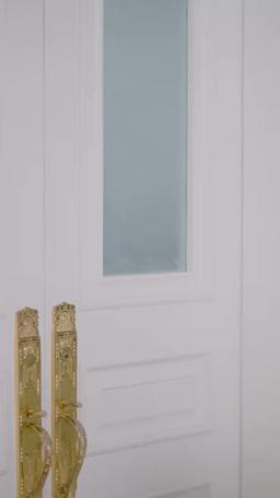 天作之婚 episode 14
