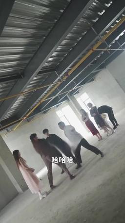 替嫁後我成了偏執老公的掌心寵 episode 39