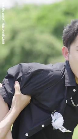 Ibu, Sampai Jumpa episode 15