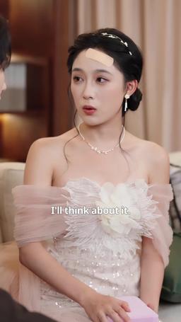 Don’t Mess With My Baby's Mom episode 41