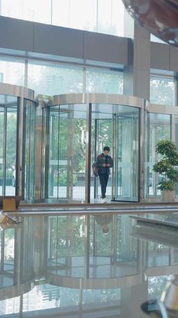 เสียใจเมื่อสาย: เลิกตามแล้วจะร้องไห้ทำไม? episode 13