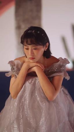 你是我的遙不可及 episode 51