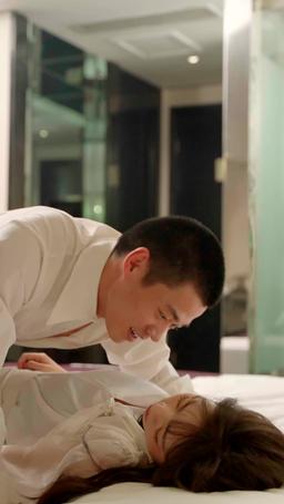 萌寶來襲，爹地請跪好！ episode 39