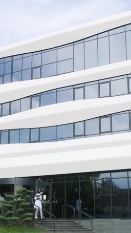 엄마, 이젠 울지 마 episode 39