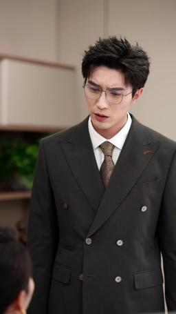 In This Life, I Choose You episode 67