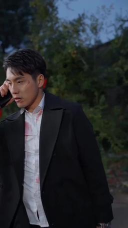 魔神 episode 18