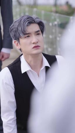 [더빙]넌 내 소중한 보물이야 episode 79