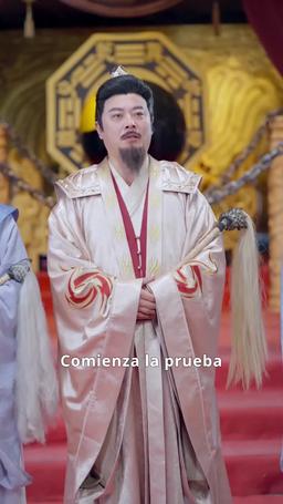 [doblado] Realmente No Soy Inmortal episode 13
