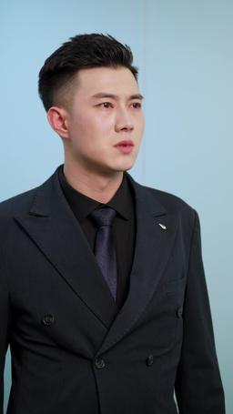 겨울 연가 episode 32