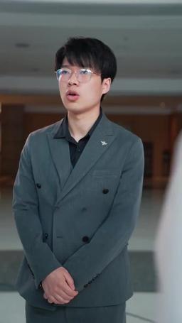 우리의 모든 순간 episode 33