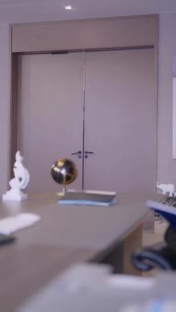 Pare de fingir, madame! episode 6