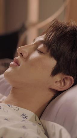 이웃집 악당 episode 28