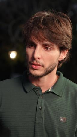 De Volta Ao Jogo episode 49