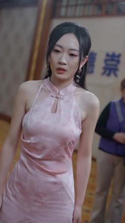 魔神 episode 53