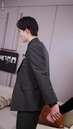 หลังหย่ากัน อดีตภรรยาทั้งสวยทั้งเท่ episode 21