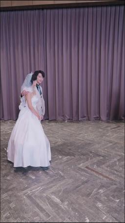 天降舅舅，億萬總裁放肆寵 episode 41
