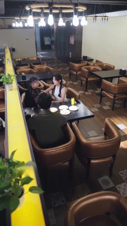 今日宜婚 episode 75