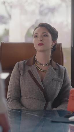 แบนรักคุณสามี episode 57