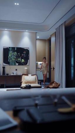 一不小心離錯婚 episode 19